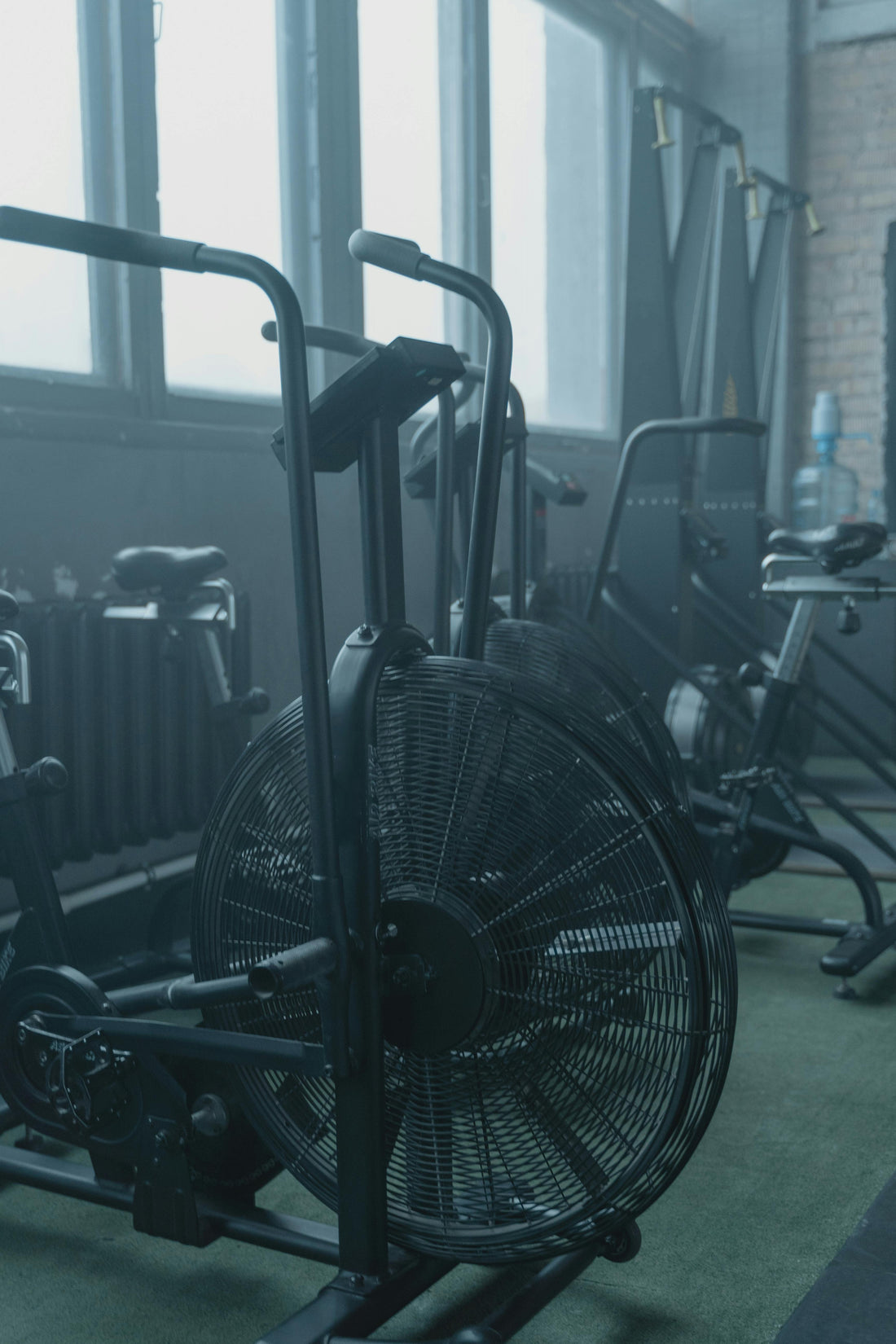 How to Maintain Your Gym Equipment for Longevity