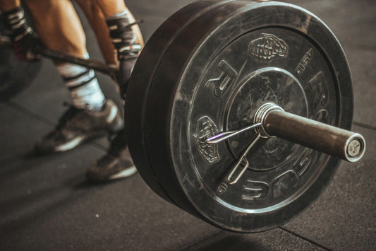 Exploring the Benefits of Smith Machines and Squat Racks in Your Home Gym