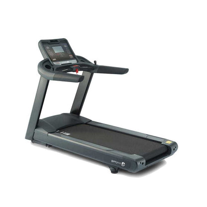 GYM GEAR T98s Sport Commercial Treadmill - Luxe Gym Company