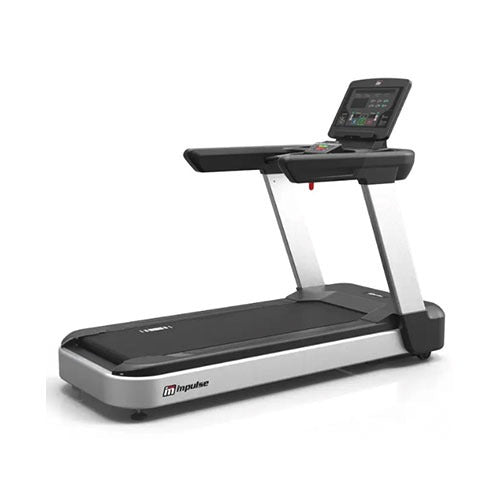 GYM GEAR Encore AC4000 Treadmill - Luxe Gym Company