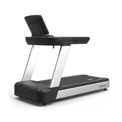 GYM GEAR Encore AC4000 Treadmill - Luxe Gym Company