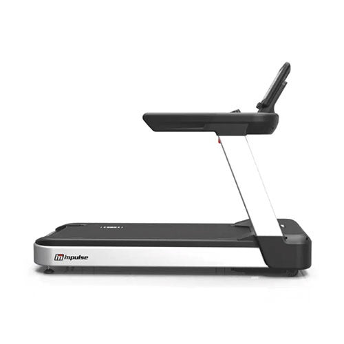 GYM GEAR Encore AC4000 Treadmill - Luxe Gym Company