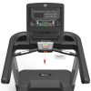 GYM GEAR Encore AC4000 Treadmill - Luxe Gym Company