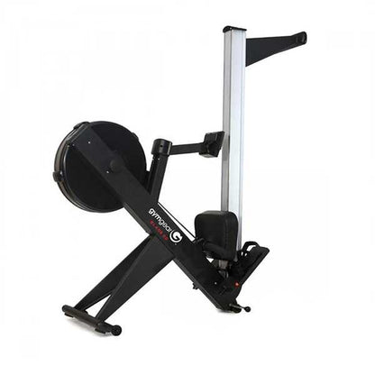 GYM GEAR Blade 2.0 Rower - Luxe Gym Company