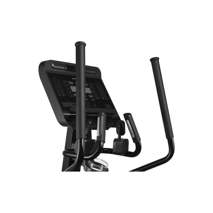 GYM GEAR E8 Cross Trainer - Luxe Gym Company