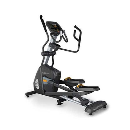 GYM GEAR Encore Cross Trainer - Luxe Gym Company