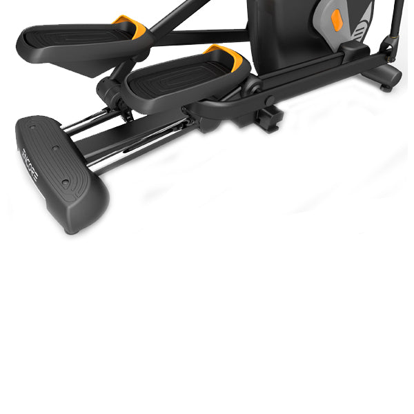 GYM GEAR Encore Cross Trainer - Luxe Gym Company