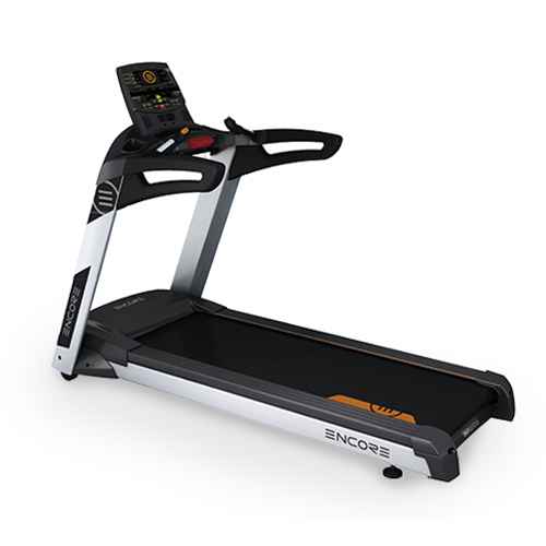 GYM GEAR Encore Treadmill - Luxe Gym Company