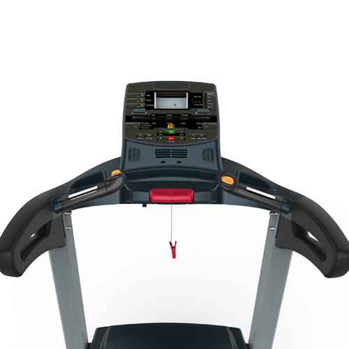 GYM GEAR Encore Treadmill - Luxe Gym Company