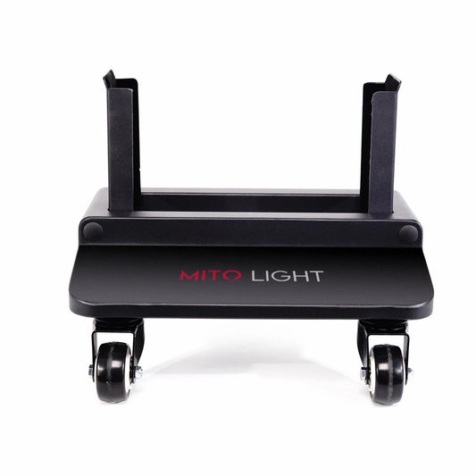 MITO LIGHT Floor Stand 4.0