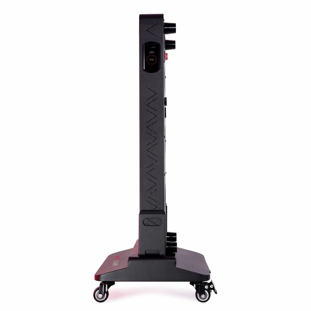 MITO LIGHT Floor Stand 4.0