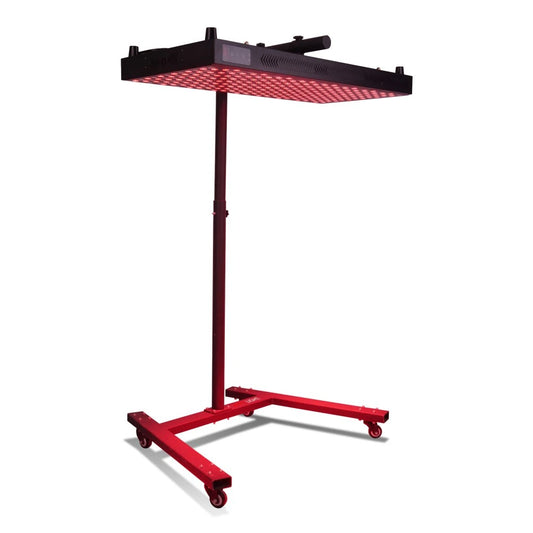 MITO LIGHT Horizontal Stand