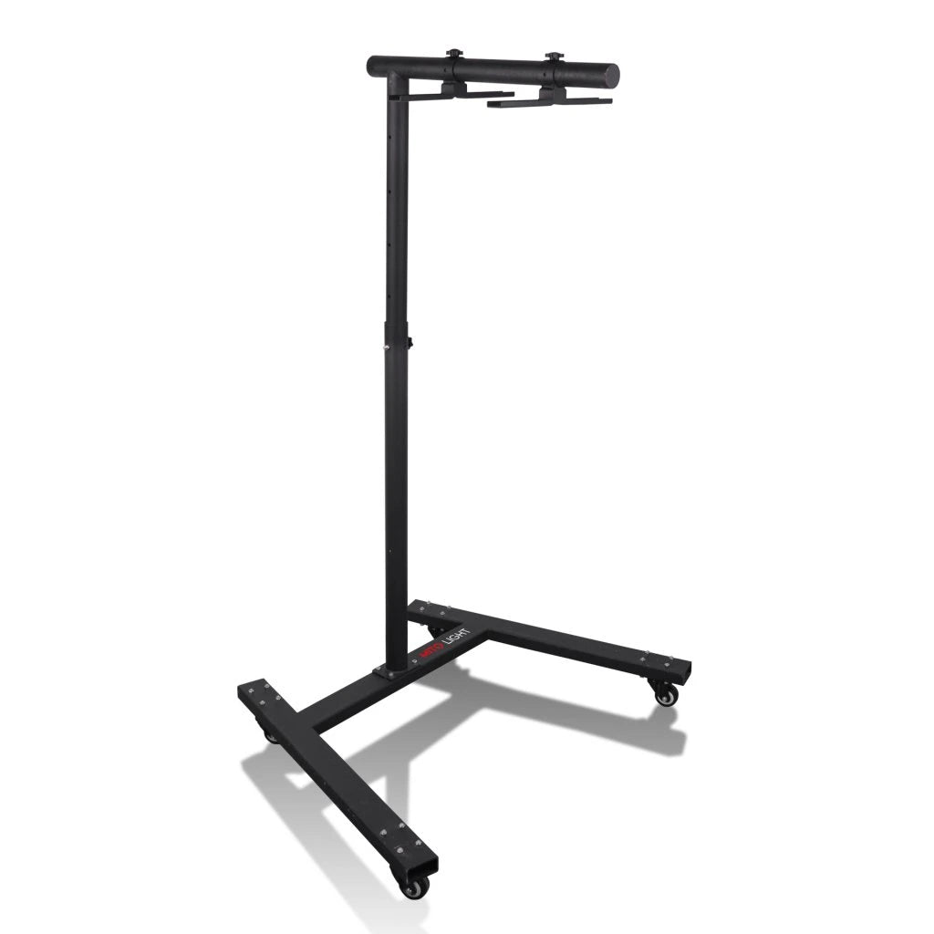 MITO LIGHT Horizontal Stand