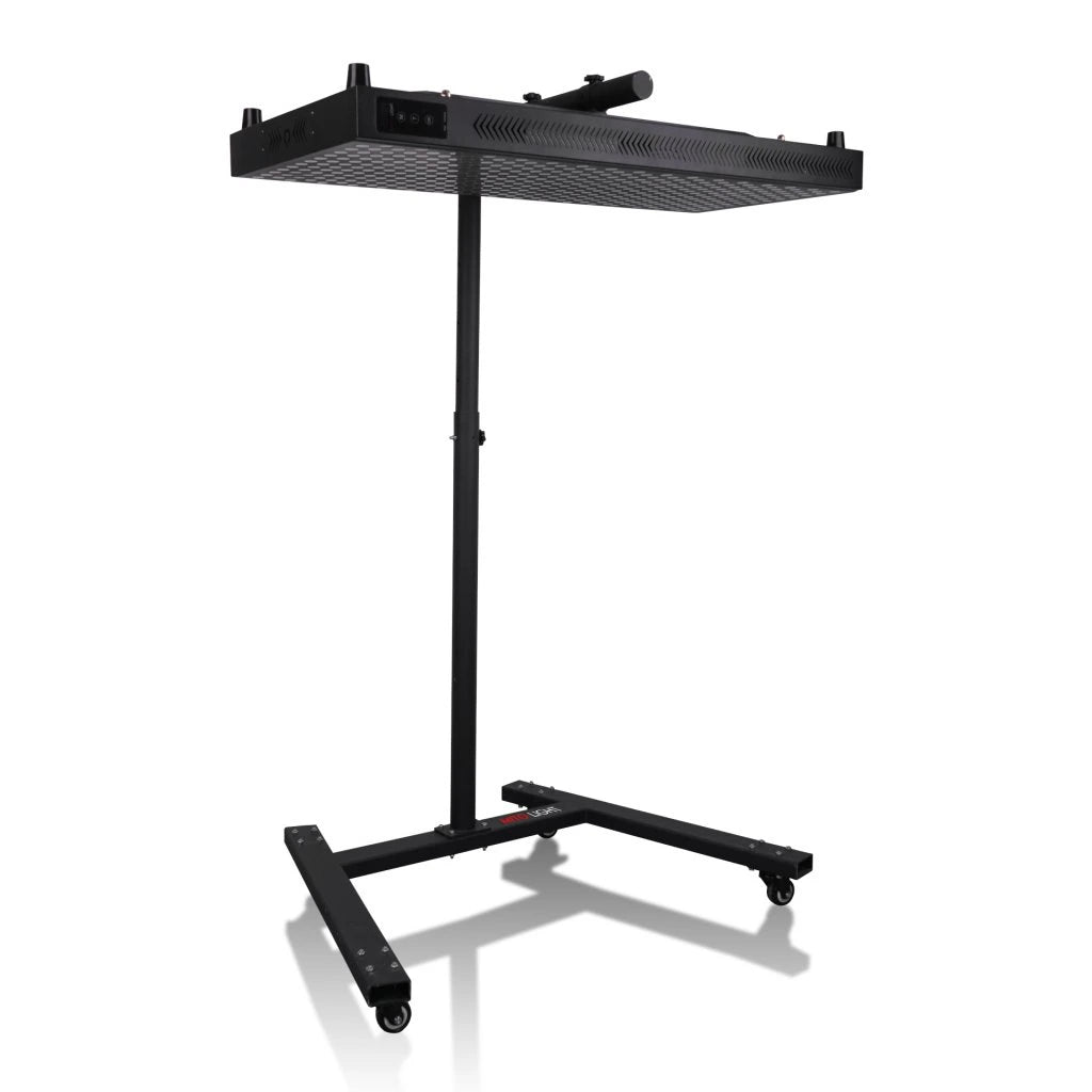 MITO LIGHT Horizontal Stand