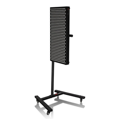 MITO LIGHT Horizontal Stand