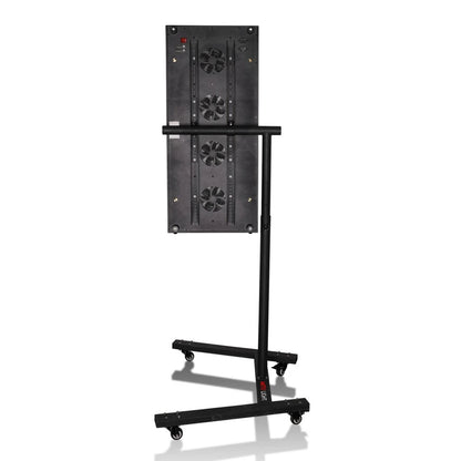 MITO LIGHT Horizontal Stand