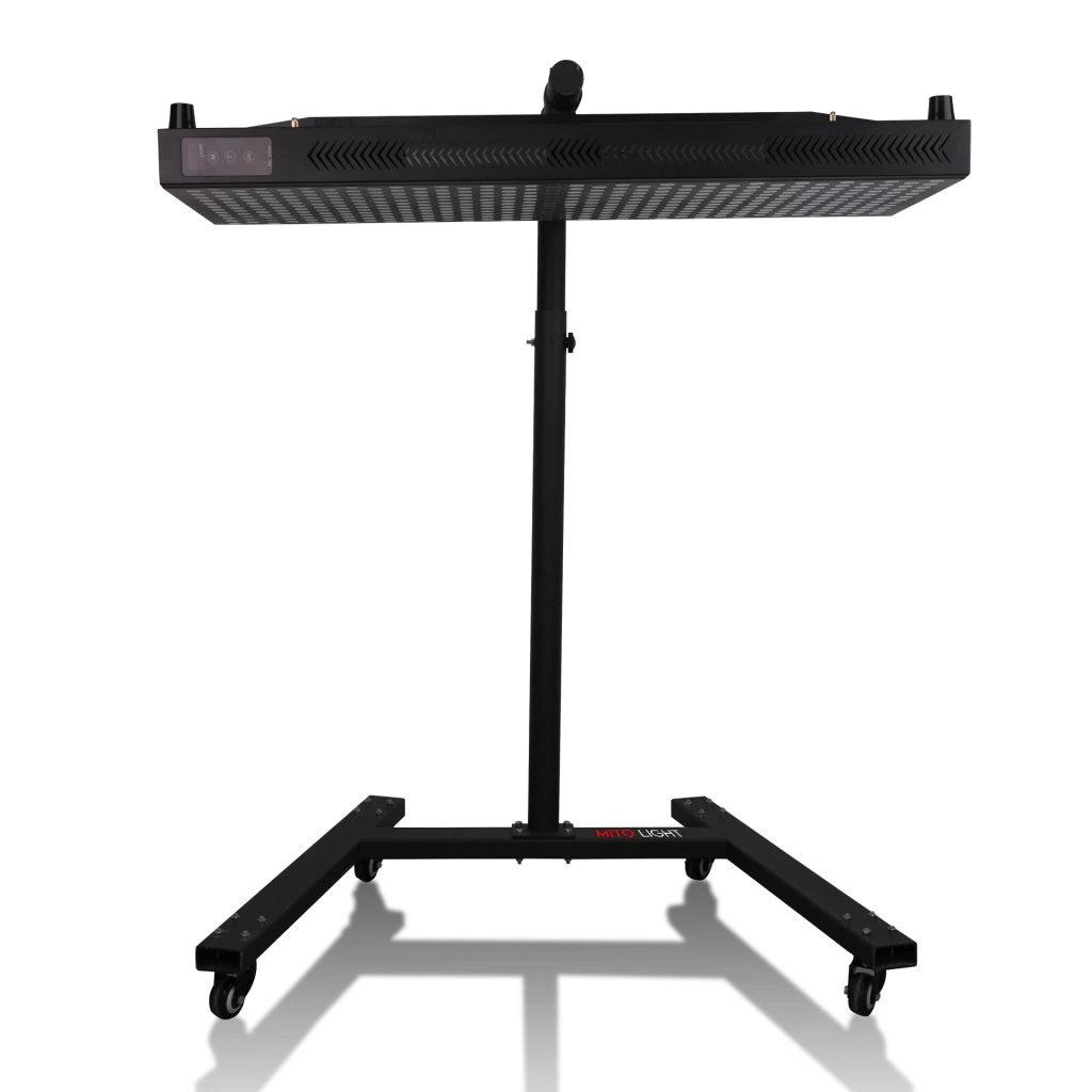 MITO LIGHT Horizontal Stand