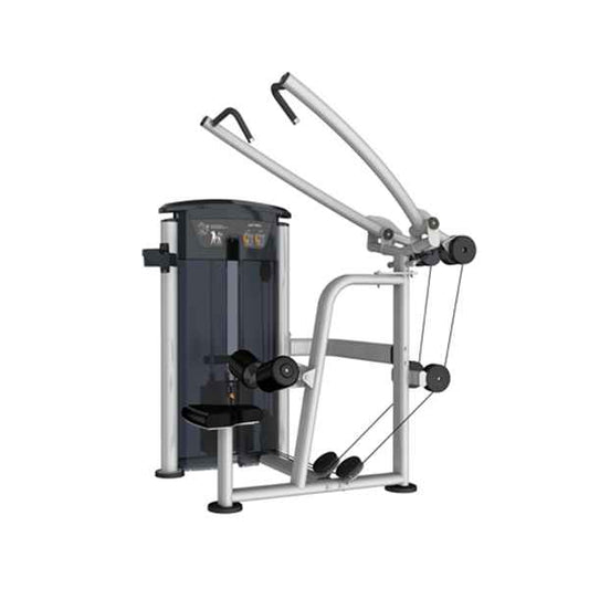 GYM GEAR Perform Series Lat Pulldown (Fixed) - Luxe Gym Company