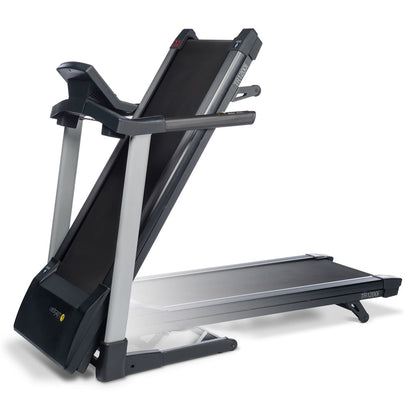 LIFESPAN FITNESS Treadmill TR1200iT