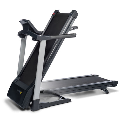 LIFESPAN FITNESS Treadmill TR2000iT