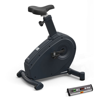 LIFESPAN WORKPLACE Under Desk Bike C3-DT3-BT