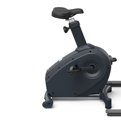 LIFESPAN WORKPLACE Under Desk Bike C3-SC110