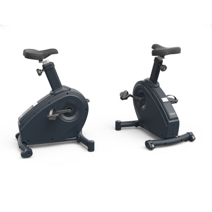 LIFESPAN WORKPLACE Under Desk Bike C3-SC110