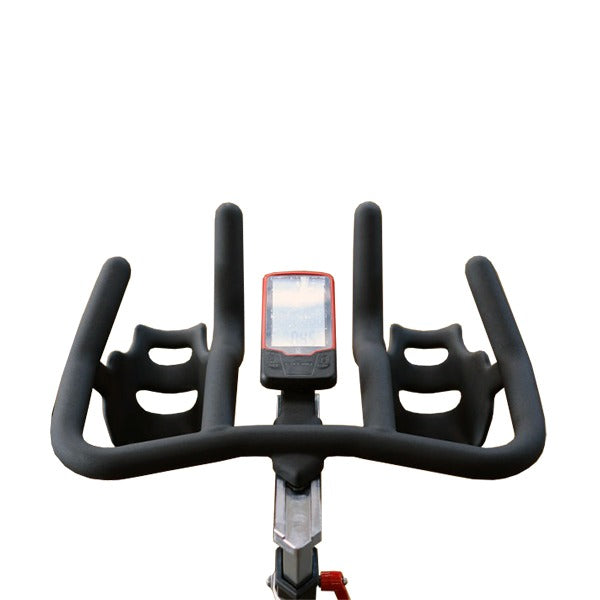 GYM GEAR M Sport Pro Indoor Studio Bike - Luxe Gym Company