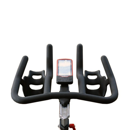 GYM GEAR M Sport Pro Indoor Studio Bike - Luxe Gym Company