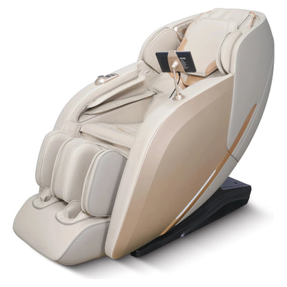 GLOBAL RELAX MASSAGE CHAIR Samsara 3D