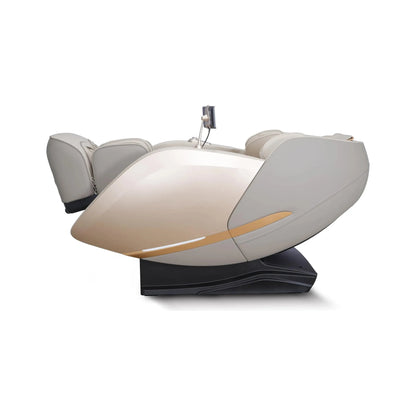 GLOBAL RELAX MASSAGE CHAIR Samsara 3D