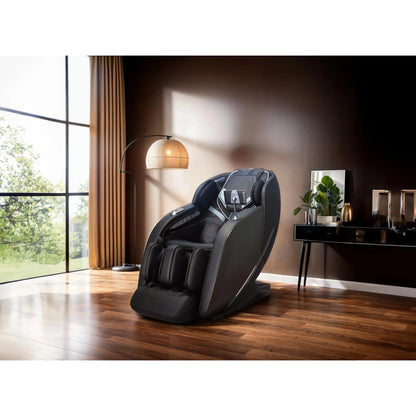 GLOBAL RELAX MASSAGE CHAIR Samsara 3D