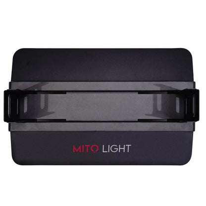 MITO LIGHT Mitohacker Floor Stand 4.0