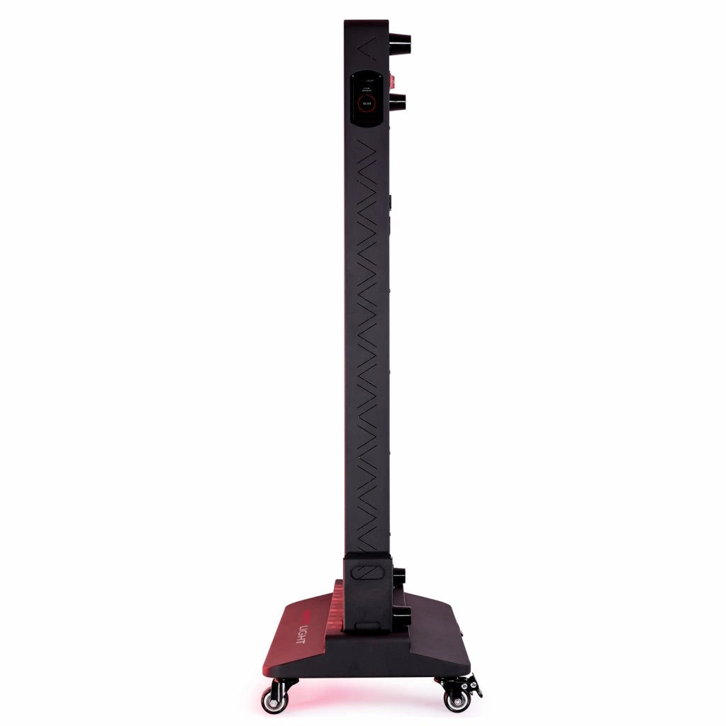 MITO LIGHT Mitohacker Floor Stand 4.0