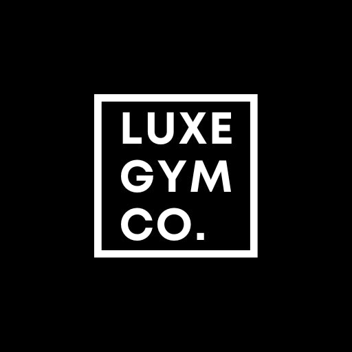 Luxe Gym Company