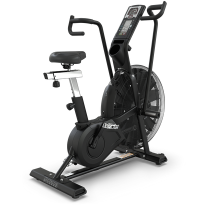 OCTANE FITNESS ADX Bike