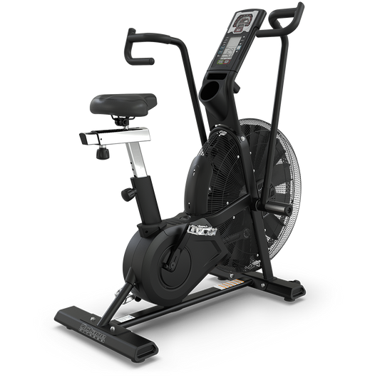 OCTANE FITNESS ADX Bike