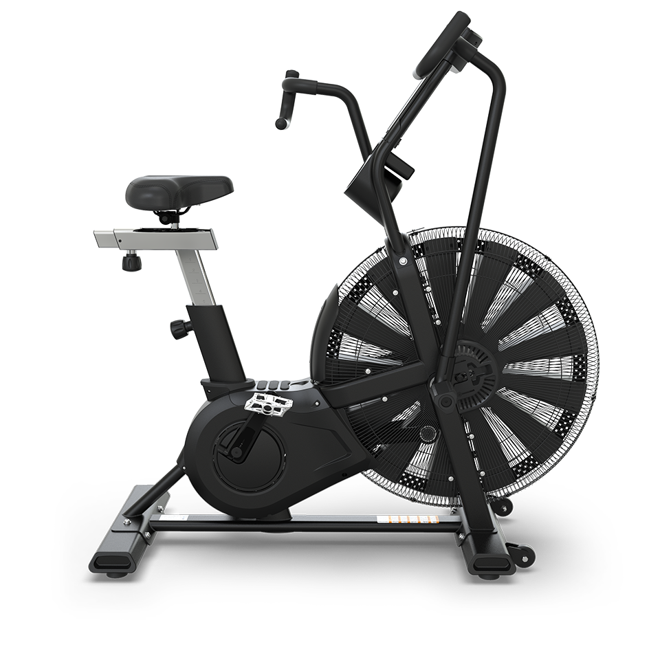 OCTANE FITNESS ADX Bike