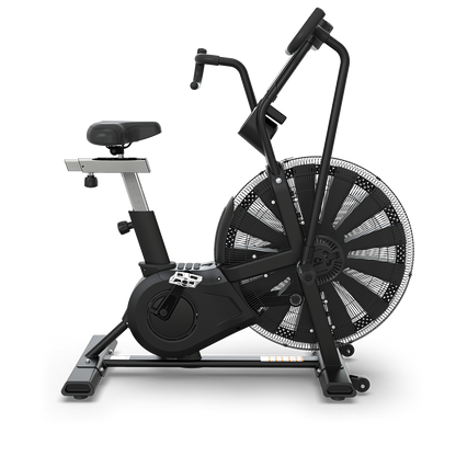 OCTANE FITNESS ADX Bike