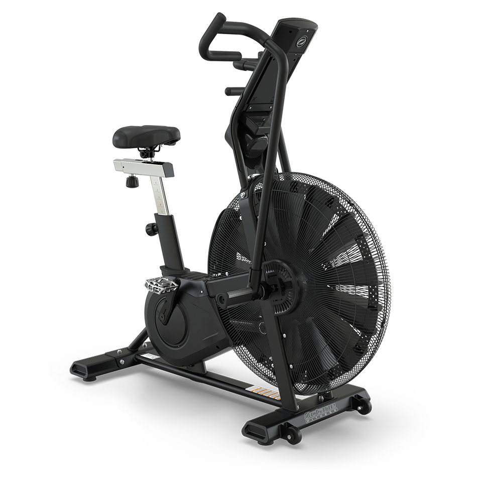 OCTANE FITNESS ADX Bike