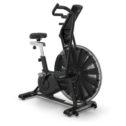 OCTANE FITNESS ADX Bike