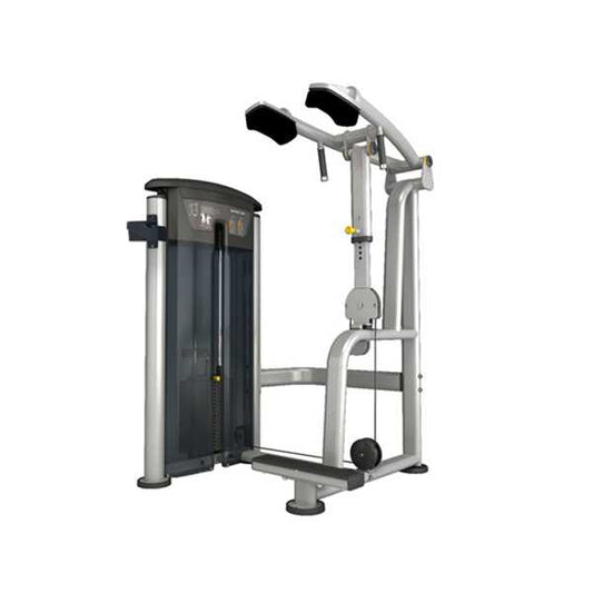 GYM GEAR Perform Series Standing Calf - Luxe Gym Company