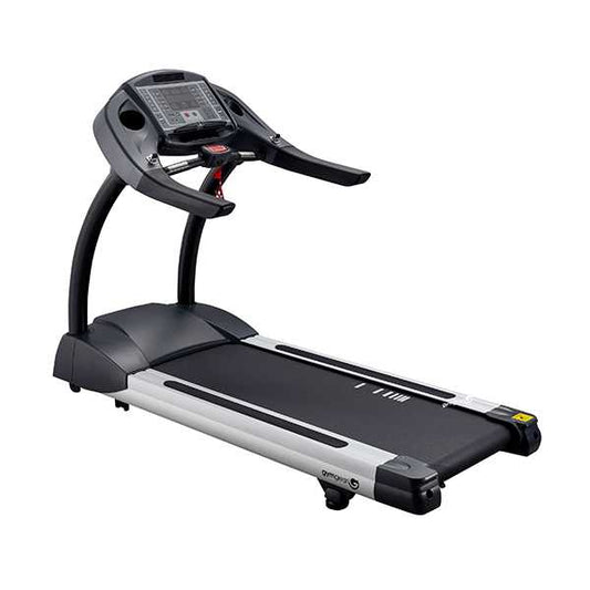 GYM GEAR T97 Commercial Treadmill - Luxe Gym Company