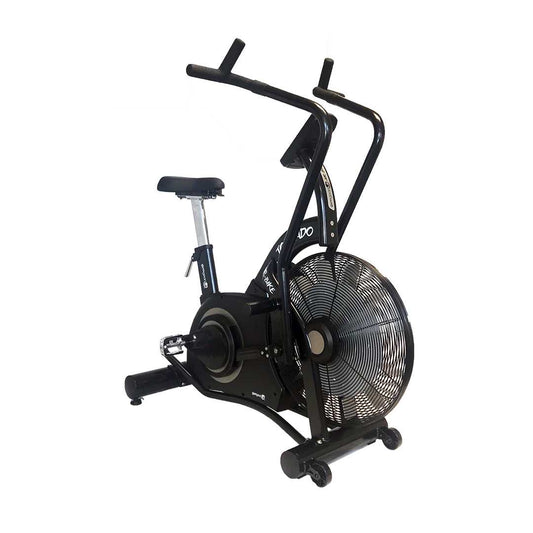 GYM GEAR Tornado Airbike - Luxe Gym Company