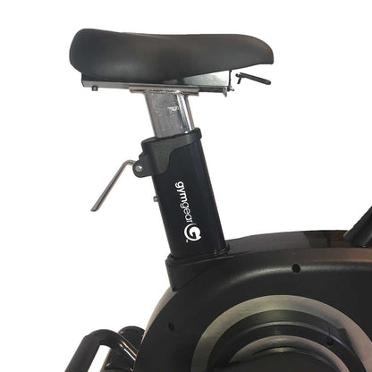 GYM GEAR Tornado Airbike - Luxe Gym Company