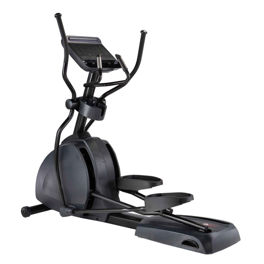 GYM GEAR X97 Cross Trainer - Luxe Gym Company