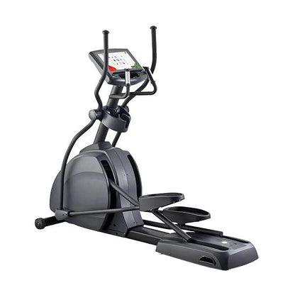 GYM GEAR X98e Cross Trainer - Luxe Gym Company