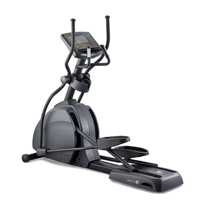 GYM GEAR X98s Sport Cross Trainer - Luxe Gym Company