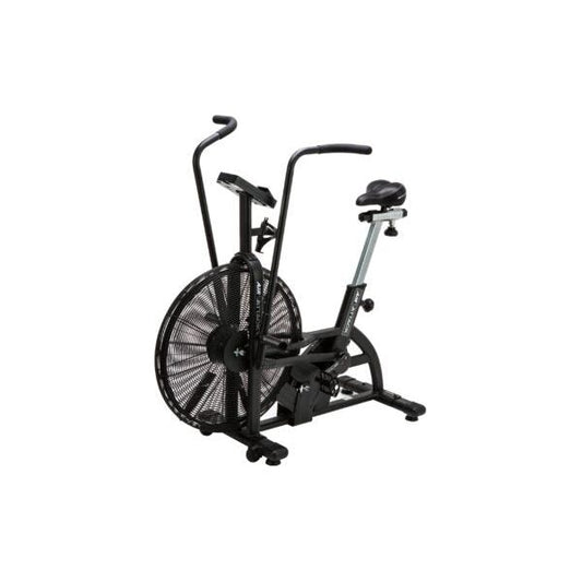 ATTACK FITNESS AIR Attack - Air Bike - Luxe Gym Company