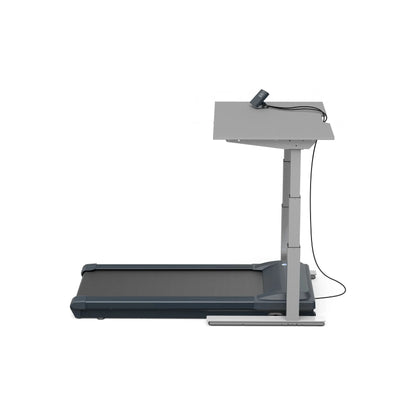 LIFESPAN WORKPLACE Treadmill Desk TR5000-DT7 Omni